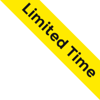 Limited Time